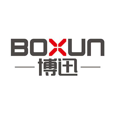 上海博迅醫療生物儀器股份有限公司